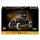 Klocki LEGO® LEGO ICONS 11376 Ford Model T
